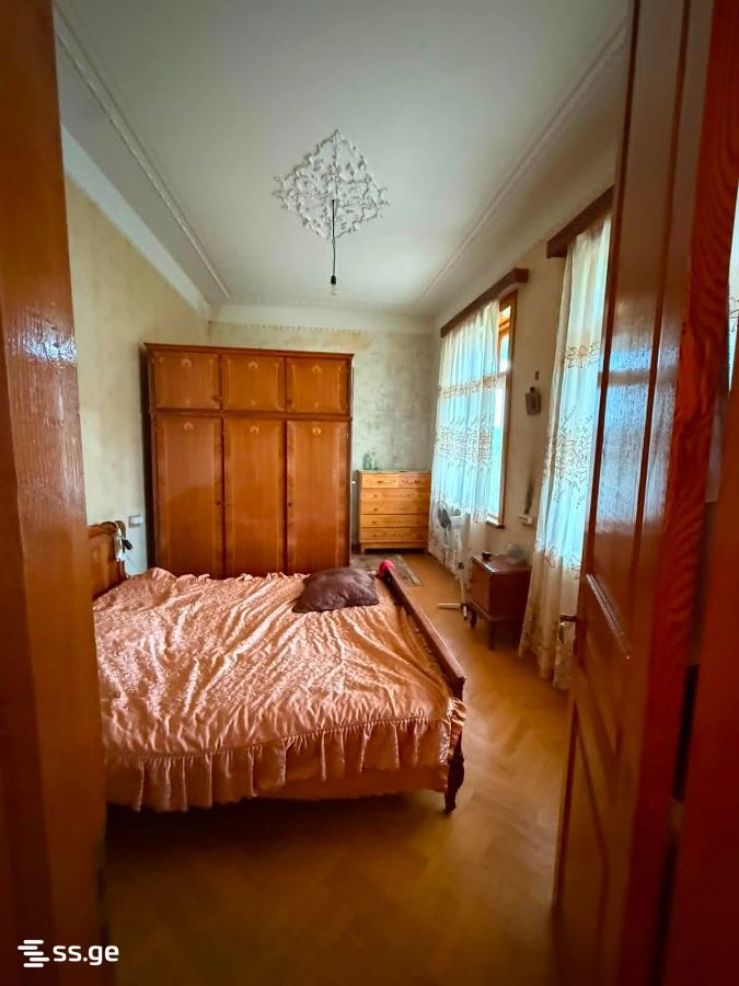 Продажа 12-комната Частный дом view 13