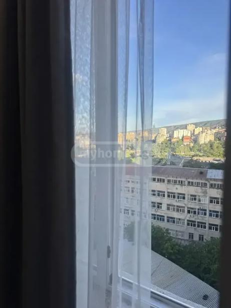 https://static.ss.ge/20260628/8_576f3698-e789-48c8-8e68-f855e2ccdec8_Thumb.jpg