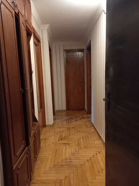 https://static.ss.ge/20260628/8_8312fc34-7bf2-4363-9caf-e577fa18b1e9_Thumb.jpg