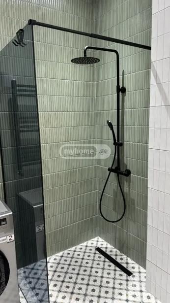 https://static.ss.ge/20260628/8_dfbaba4d-9359-4552-bbf0-feccdd8bc51f_Thumb.jpg