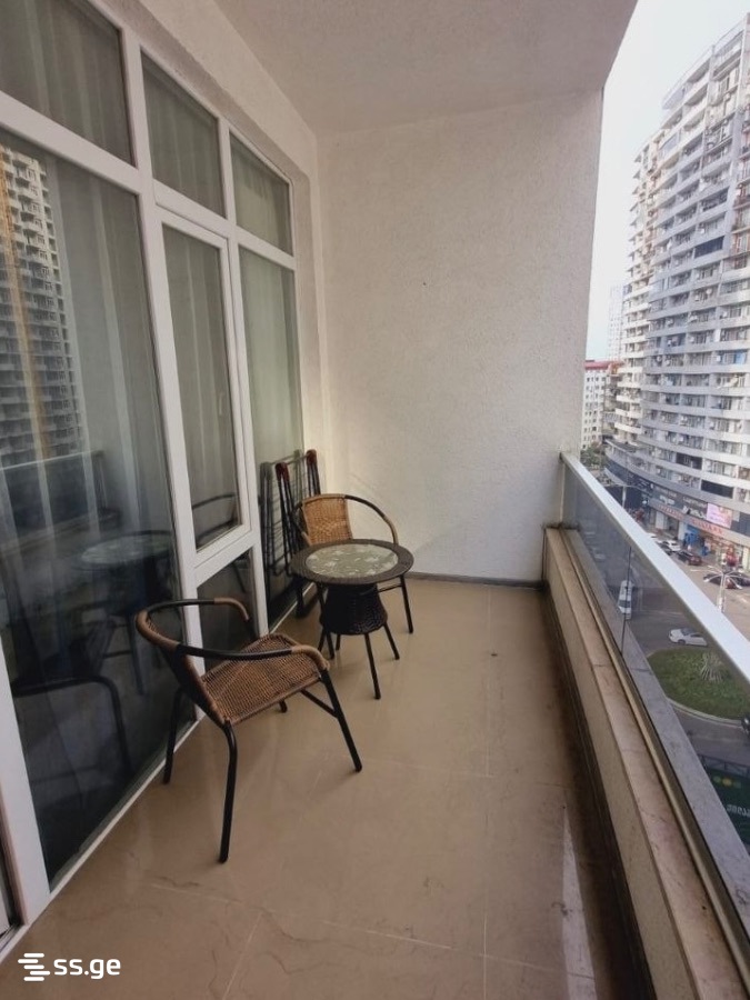For Rent 3 Room Apartment view 20