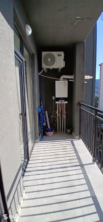 2 Room Flat Daily Rent. Samgori view 8