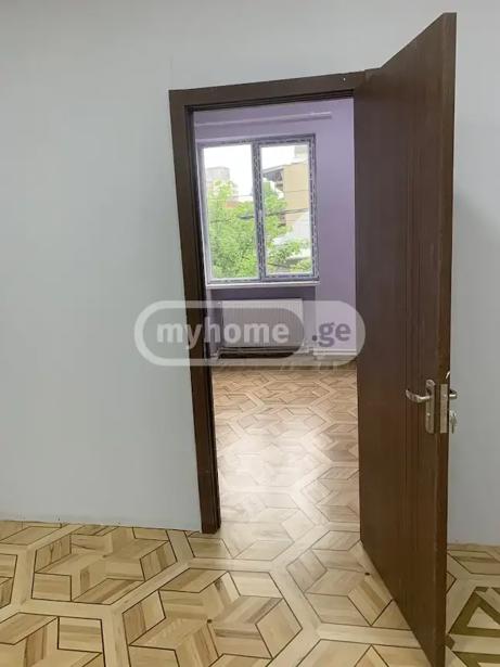 https://static.ss.ge/20260628/9_aed23bb0-fe34-4ba7-bb23-8f939cd25fc5_Thumb.jpg