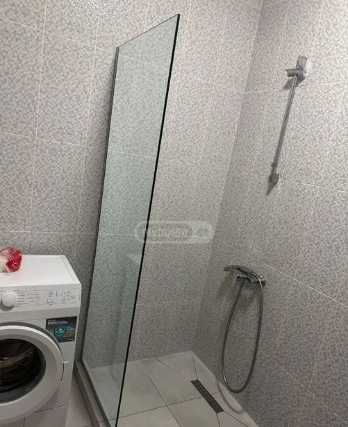 https://static.ss.ge/20260628/9_b2c70d07-819b-4ad6-a55d-f93792f0494b_Thumb.jpg