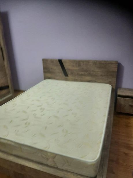 https://static.ss.ge/20260628/9_b98d59f9-f172-4155-a536-21cf92865f29_Thumb.jpg