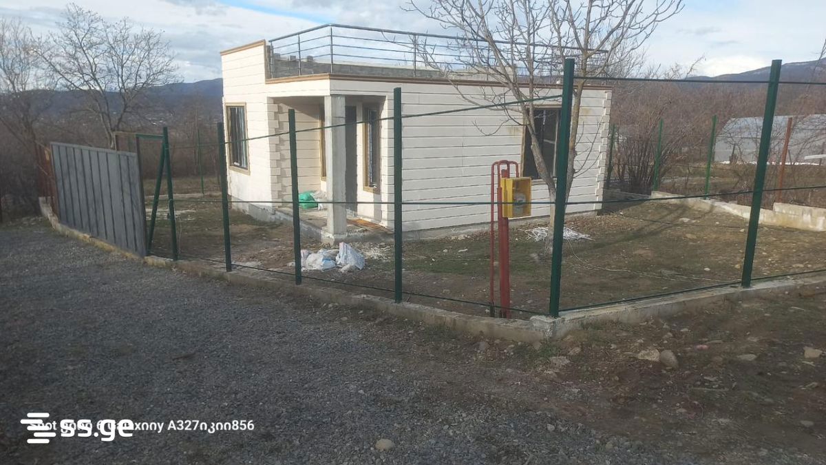 Продажа 3-комната Summer Cottage view 1