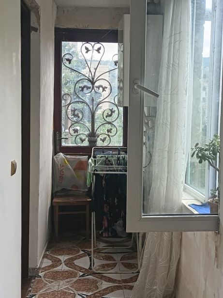 https://static.ss.ge/20260629/0_905e5e61-a3d3-44ff-8a69-c0c9a1ef7e99_Thumb.jpg