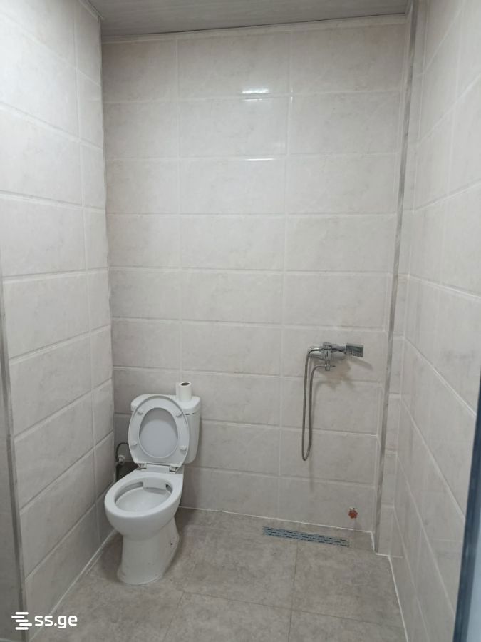 2 Room Flat For Sale view 3