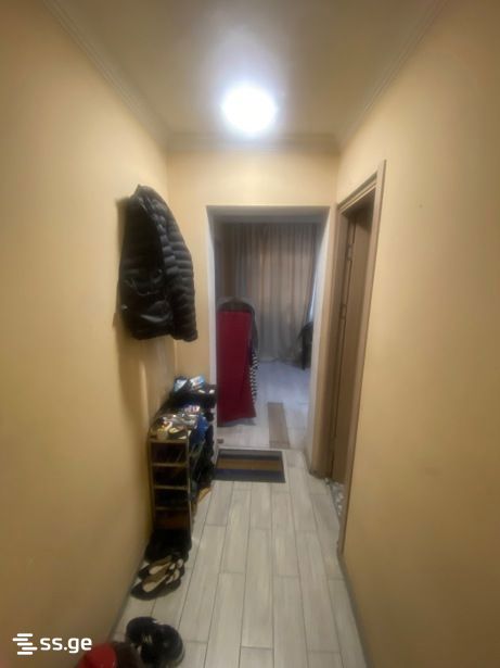 2 Room Flat For Sale, 3 of 4
