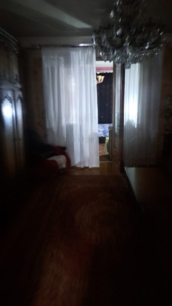 https://static.ss.ge/20260629/0_e02e5605-0c30-4f87-a39b-74efd3fb31c8_Thumb.jpg