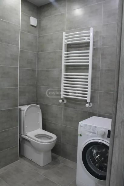 https://static.ss.ge/20260629/10_04148781-dceb-4ba9-8530-e832403bed32_Thumb.jpg