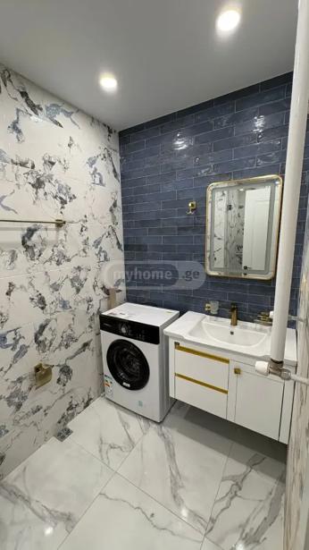 https://static.ss.ge/20260629/10_1e372ac6-97c3-433b-bd63-40b6f3f273f8_Thumb.jpg