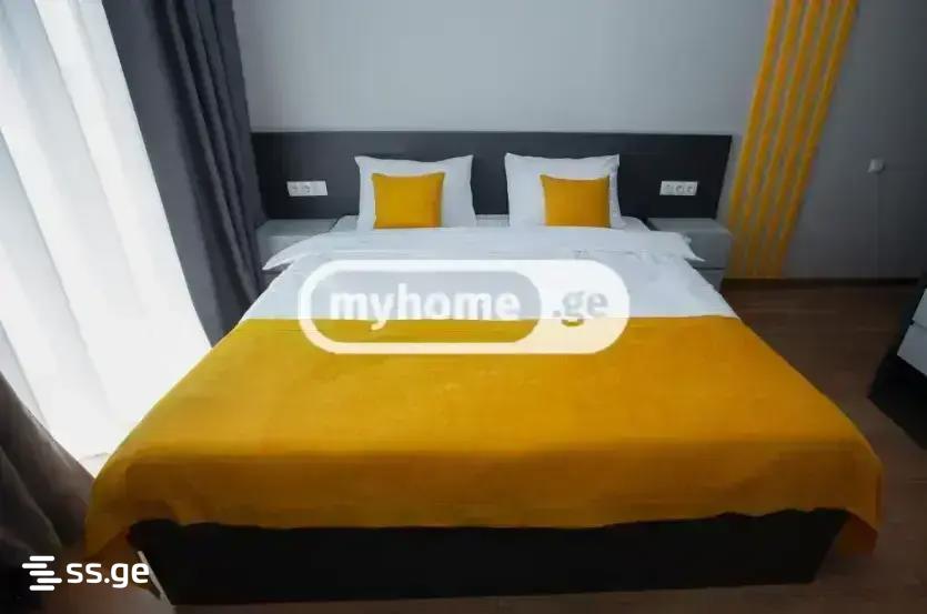 22 Room Hotel For Sale view 10
