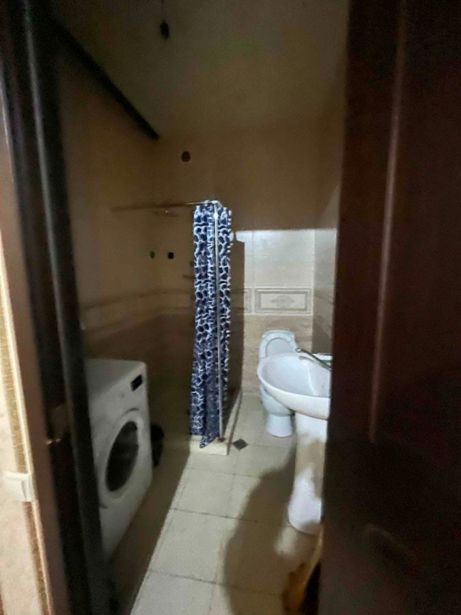 https://static.ss.ge/20260629/10_912d2514-b097-4aef-a2a4-5544c8123a0c_Thumb.jpg