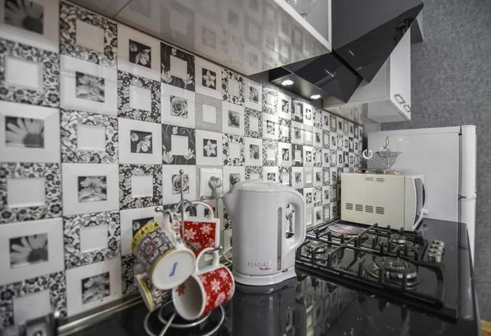 https://static.ss.ge/20260629/10_97e833e7-36bf-4174-8738-2acc97543f58_Thumb.jpg