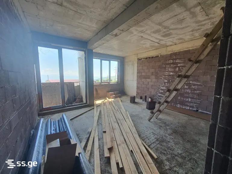 Продажа 7-комната Частный дом view 9