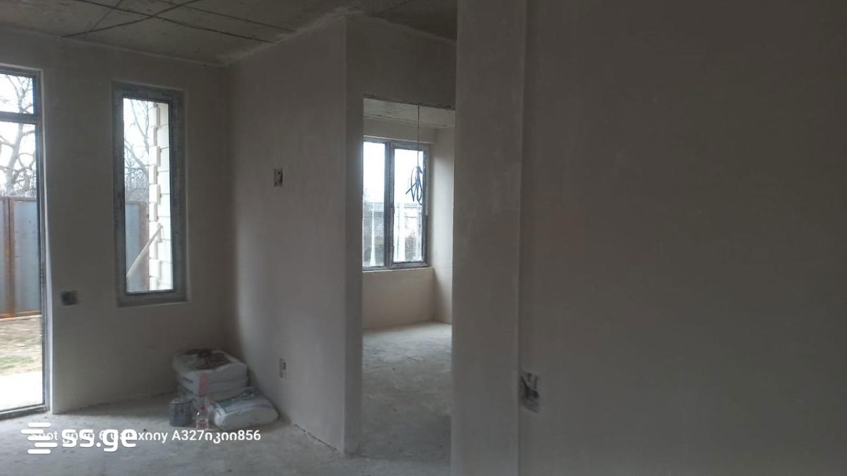 Продажа 3-комната Summer Cottage view 4
