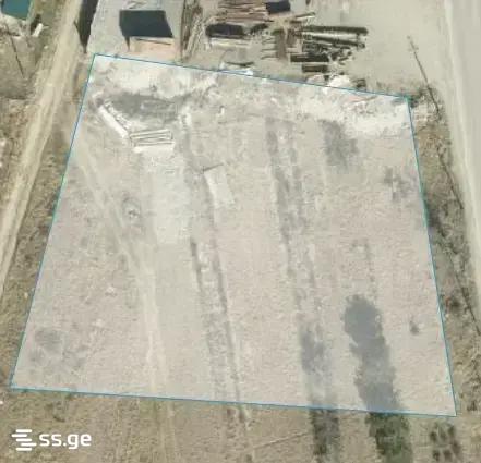 Продажа Земля в Марткопи view 1