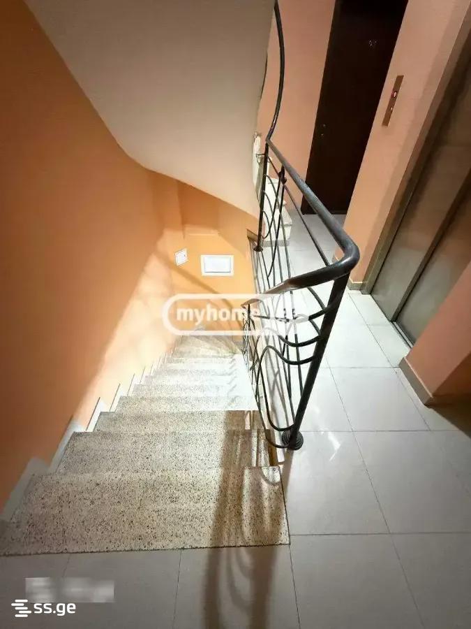 16 Room Hotel For Sale view 21