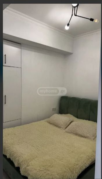 https://static.ss.ge/20260629/11_32808d97-449c-4444-b835-572b7df9418e_Thumb.jpg