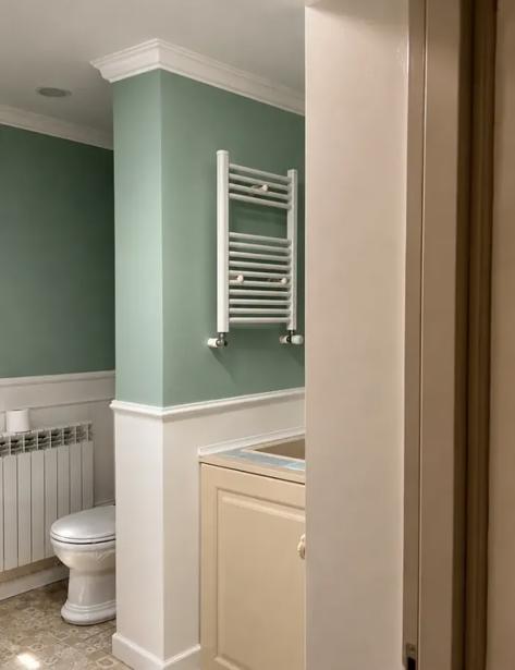https://static.ss.ge/20260629/11_441dceb0-cab5-40cf-a716-11e987f4ae1b_Thumb.jpg