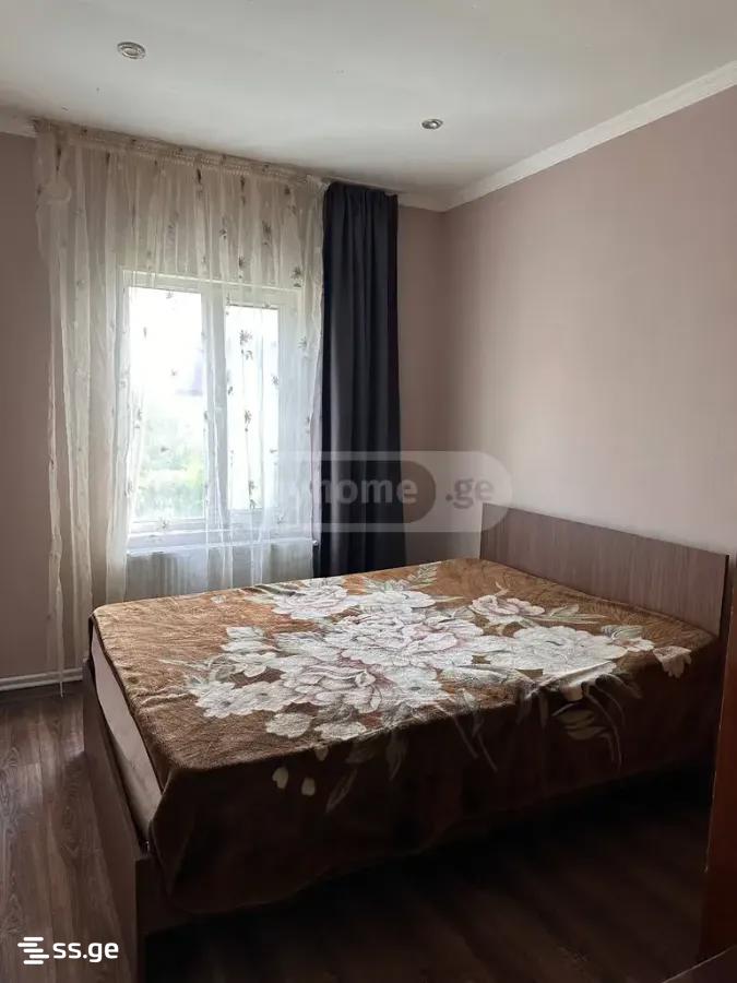 3 Room Private House For Rent. Gldani view 8