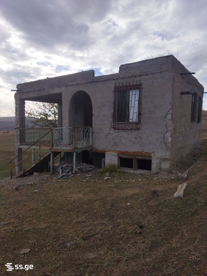 Продажа 5-комната Частный дом view 5