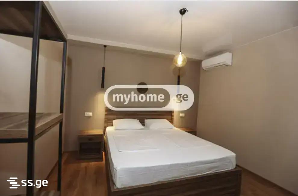 11 Room Hotel For Sale view 16