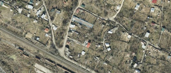 https://static.ss.ge/20260629/11_c62b29ca-6ad0-45d9-8201-f7337b453e09_Thumb.jpg