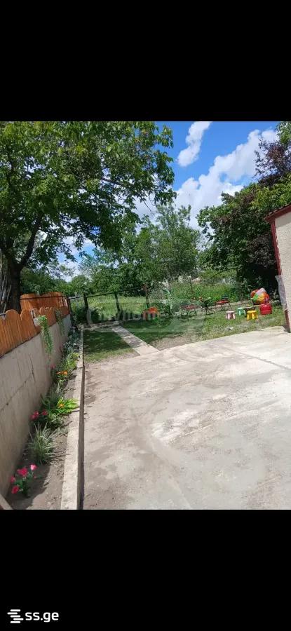 3 Room Private House For Sale view 8