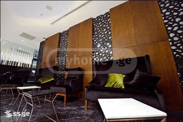 51 Room Hotel For Sale view 7