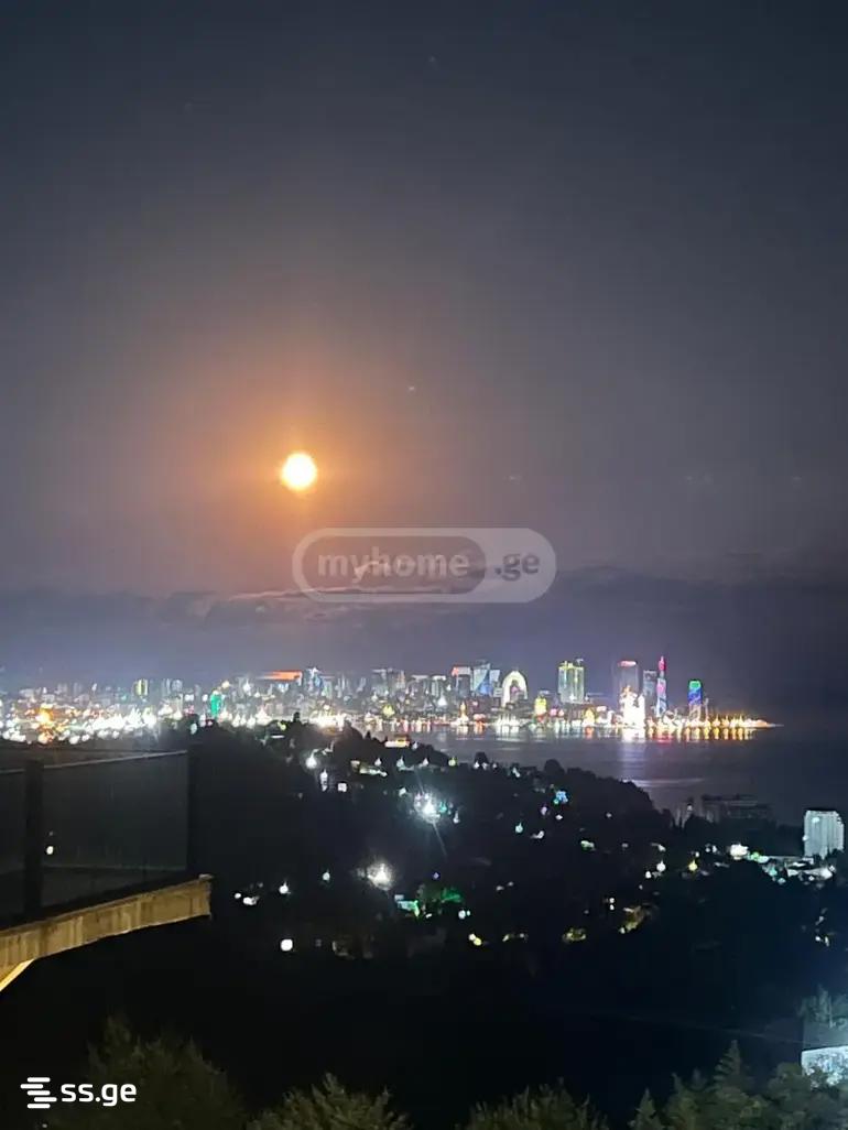 10 Room Private House For Sale view 12