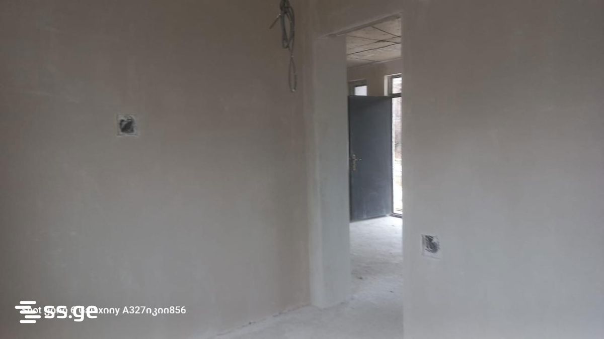 Продажа 3-комната Summer Cottage view 5