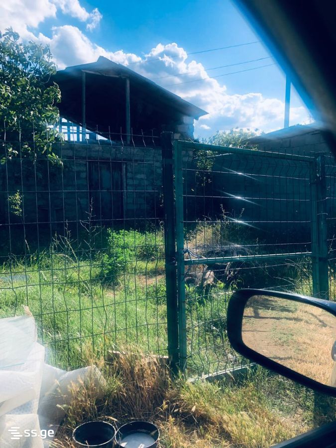 2 Room Private House For Sale view 1