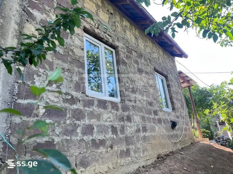 Продажа 3-комната Частный дом view 4