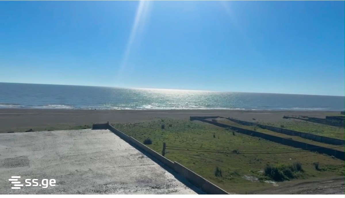 Продажа 8-комната Hotel view 4