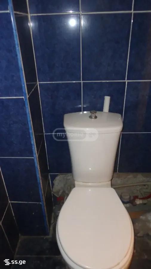 Продажа Commercial Space в Рустави view 6