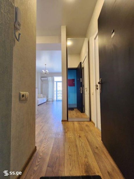 https://static.ss.ge/20260629/12_e583d912-5387-46d2-a3d6-7312c2093f4a_Thumb.jpg