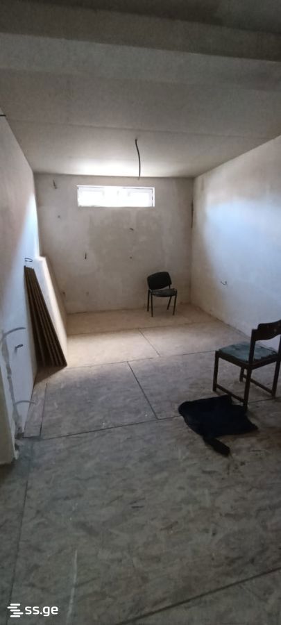 3 Room Flat For Sale, 3 of 4