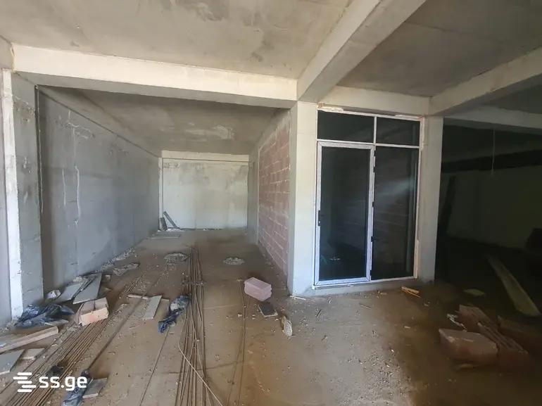 Продажа 7-комната Частный дом view 12