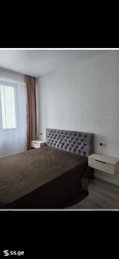 2 room Flat For Rent. Ortachala – pohled 3