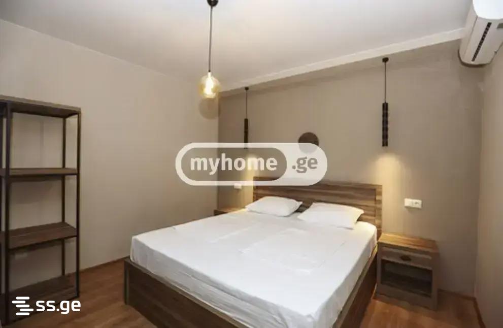 11 Room Hotel For Sale view 15