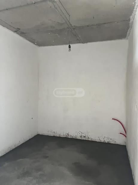 https://static.ss.ge/20260629/13_b11711bf-dd84-4cd2-a6b8-d7544f2c7461_Thumb.jpg