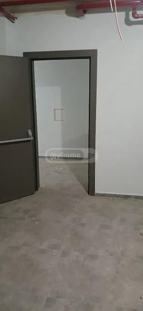 https://static.ss.ge/20260629/13_b9381003-7ee5-4167-8b36-0d9380db75f8_Thumb.jpg