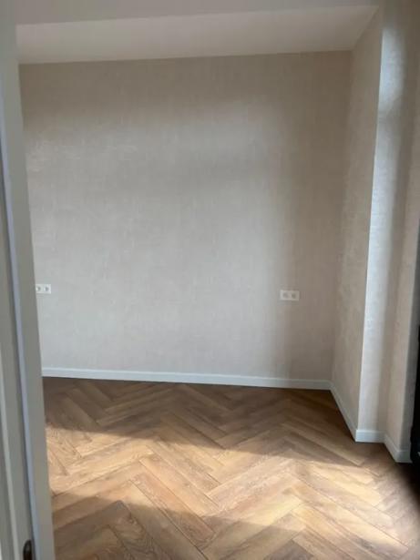 https://static.ss.ge/20260629/13_d05775fd-f798-4842-b5e5-ab972f8bbbf8_Thumb.jpg