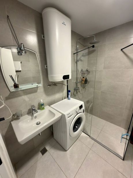 https://static.ss.ge/20260629/13_dc62b1b6-9162-476c-a693-3230a7929903_Thumb.jpg