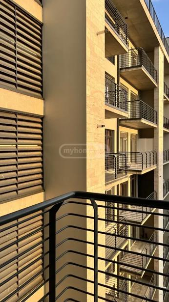 https://static.ss.ge/20260629/14_0bbbaa8b-5666-445d-b1c9-03d8301c957e_Thumb.jpg