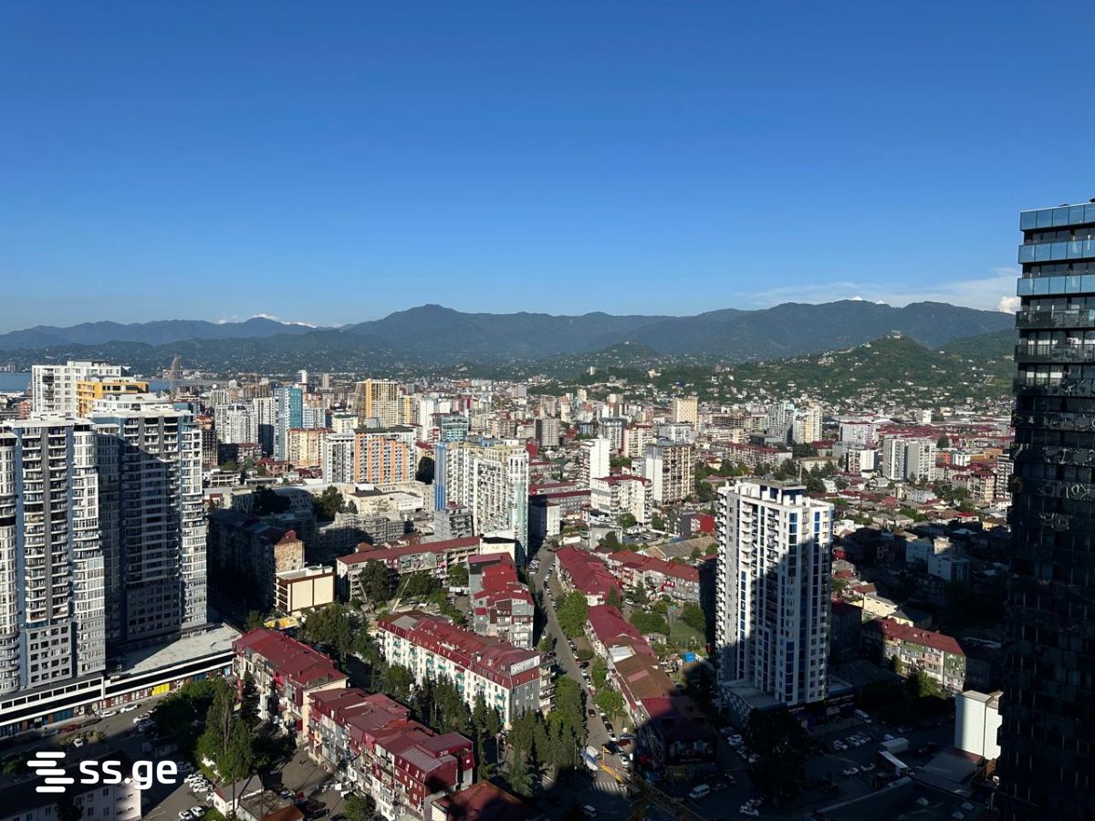 1 Room Apartment For Sale view 12