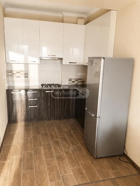 https://static.ss.ge/20260629/14_210ad756-9a30-4199-b4d6-5caab588ec06_Thumb.jpg