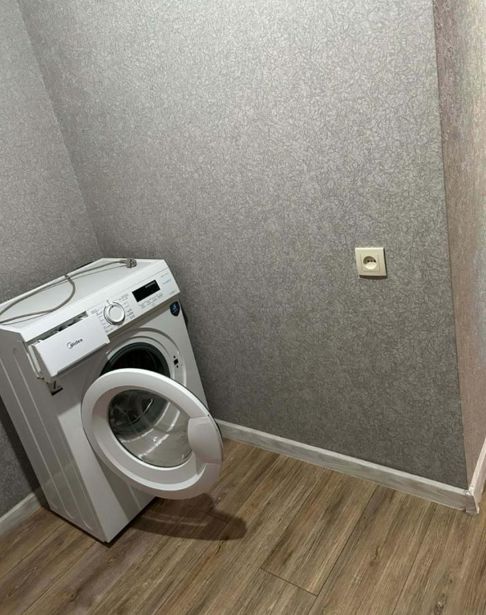 https://static.ss.ge/20260629/14_2b981292-b371-40e2-bed7-1235dc58b304_Thumb.jpg